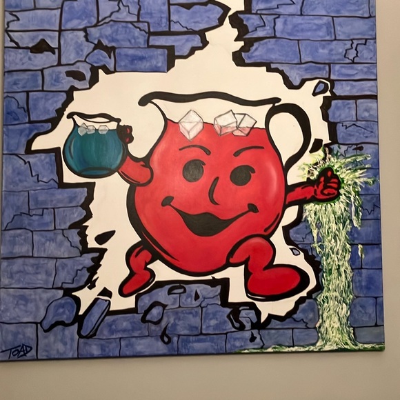 Meet your Posher, Josh - Picture 11 of 17